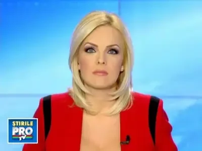 A crezut ca vrea sa-i fure iubita si l-a batut pana l-a omorat