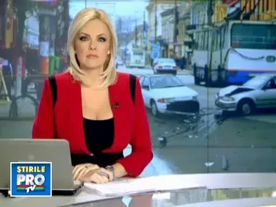 Frauda la asigurari. Soferii se declara vinovati ca sa fie despagubiti