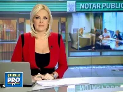 S-au ieftinit taxele notariale. Reduceri mari pentru refinantari