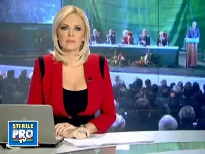 Kelemen Hunor: Ramanem la guvernare, nu avem motive sa iesim din coalitie