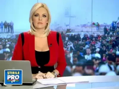 Libia, in pragul razboiului civil. Obama: Gaddafi trebuie sa plece acum