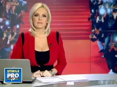 Vin Oscarurile. Ce votezi? Black Swan, Social Network, Discursul regelui