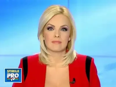 Marian Vanghelie, primul invitat al noului sezon Serviciul Roman de Comedie