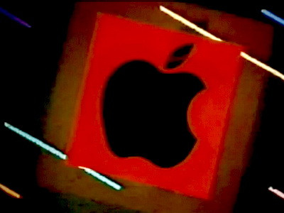 Cea mai proasta reclama facuta vreodata de Apple. VIDEO