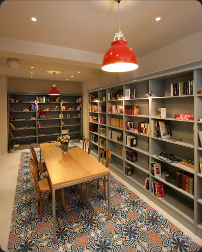 Saptamana literara pentru clujeni