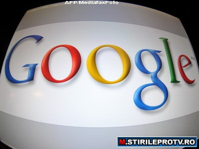 5 parteneriate de business de succes. Care este secretul co-fondatorilor Google, Apple si Microsoft