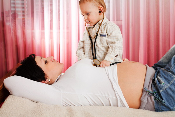 Anestezia generala, mai mult decat un simplu somn