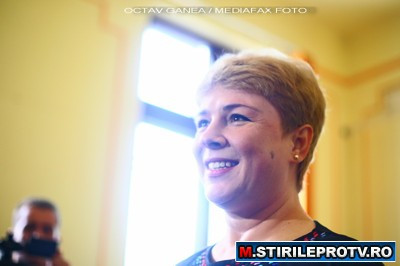 Scrisoare de la Teo Trandafir: Va multumesc tuturor pentru caldura