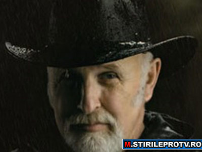 Omul care a prezis seismul din Noua Zeelanda, pe Twitter: Mai urmeaza unul