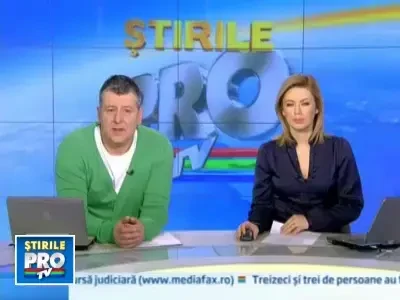 Si-a lasat copiii pe un camp, in zapada. Unul din minori a murit