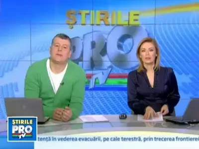 Criminalul care au ucis o batrana pentru cateva gaini, retinut. Are 17 ani