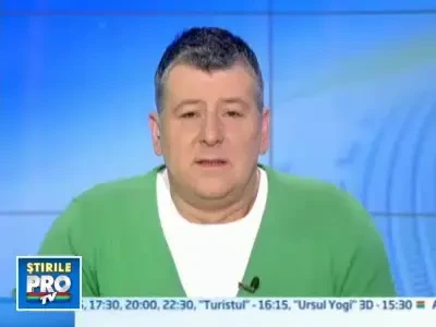 Valea Dorului, paradisul amatorilor de sporturi albe