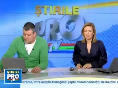 Primavara revoltelor arabe se intinde din Magreb pana in Orientul Mijlociu