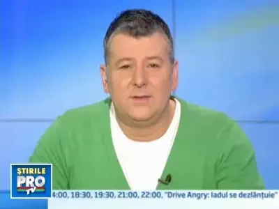 Cai pur-sange romanesti, cumparati de strainii cu dare de mana