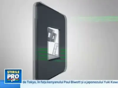 Combateti dezechilibrele hormonale ca sa evitati alte afectiuni