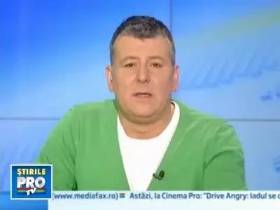 Mancare si nuditate. Tema de succes a unei emisiuni din Hong Kong