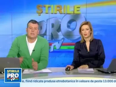 Dupa inundatii, alunecarile de teren au lovit Bolivia