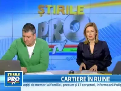 Toata lumea petrece la Rio. Chiar si necuvantatoarele au iesit la dans