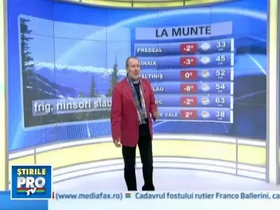 Rezolva problema lui Busu - 28.02.2011