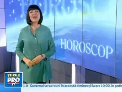 Leii ar putea primi niste bani. Vezi ce-ti rezerva astrele