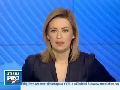 Schimba decorul. Coaforul cu carti sau clinica dentara cu cinematograf