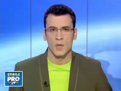 Sinucidere brutala. Un jandarm s-a impuscat in cap