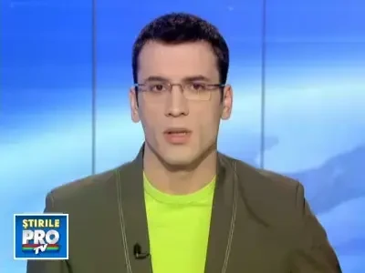 Un martor-cheie in cazul judecatoarei disparute din Corabia s-a sinucis