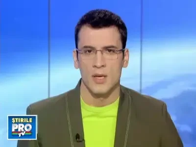 Razboiul Columbenilor. Azi aflam cine primeste custodia temporara a Irinei