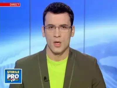 Oscar 2011: The King's Speech - cel mai bun film al anului