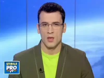 Cele mai frumoase rochii. Rosul si culorile pale, “vedete” la Oscar. FOTO