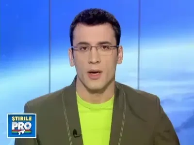 Martisorul aduce si -17 grade Celsius. Afla cand vine primavara