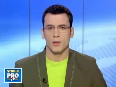 Tatal care si-a violat fiica timp de 4 ani, exclus din Biserica Adventista