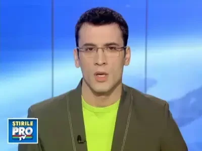 Guvernul a aprobat modificarile noului Cod al Muncii. Vezi ultima varianta