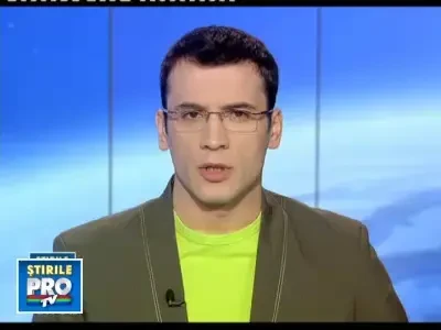 12_59_00_28_02_2011_13_22_40_28_02_2011