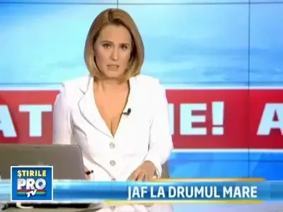 CAMERA ASCUNSA. Adevarul socant despre spitalele din Romania