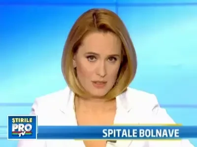 Ca prin urechile acului. 15 oameni au scapat dintr-un microbuz in flacari