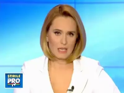 Tiganii din Sintesti, jefuiti in trafic de 7,5 miliarde de lei vechi