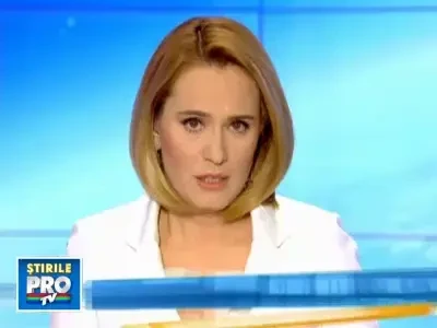 Un martor-cheie in cazul judecatoarei disparute din Corabia s-a sinucis