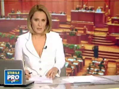 Boc: Codul Muncii este facut pentru romani, sa se angajeze mai usor