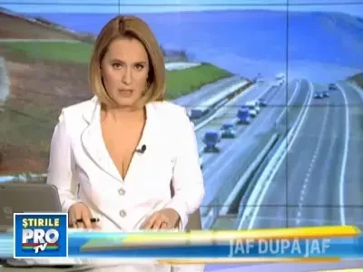 Amenzile pentru rovinieta au blocat sistemul: 1 milion de contraventii