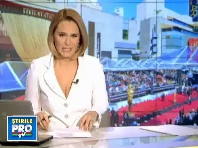 Oscar 2011: The King's Speech - cel mai bun film al anului