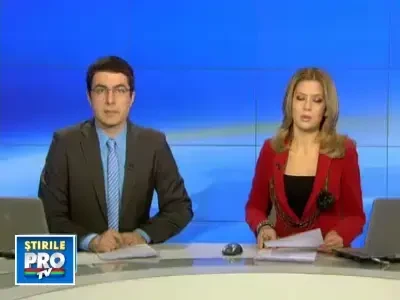 3 marinari romani au fost capturati de piratii somalezi, in largul Omanului