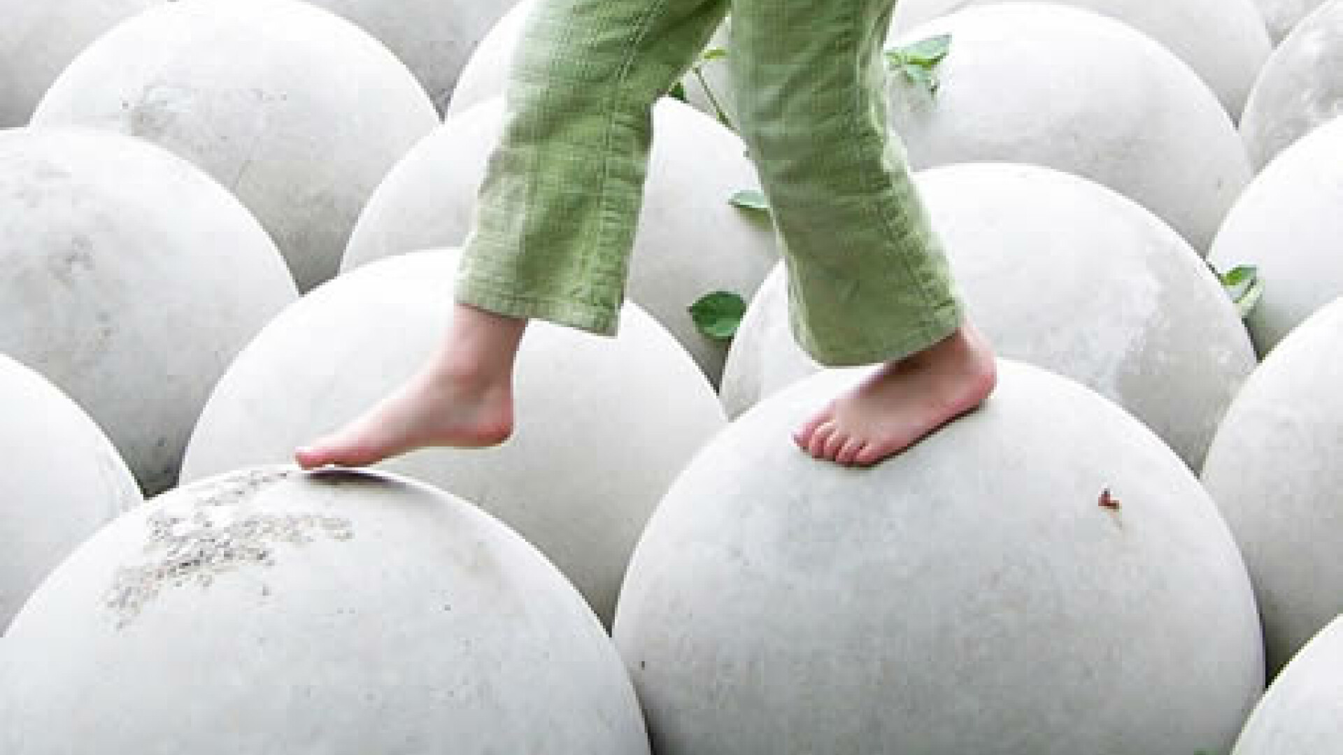 Excentrici si bizari. Topul celor mai ciudate idei ale miliardarilor