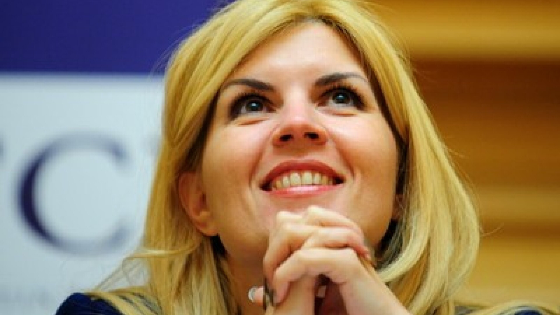 Udrea: Este greu sa rezolvi problemele pe litoral