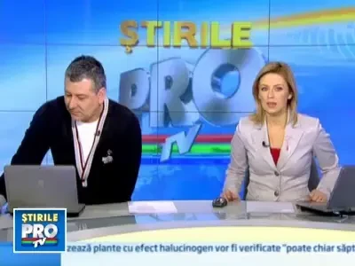 Ghaddafi: Poporul nu e impotriva mea, oamenii ma adora. Ar muri pentru mine