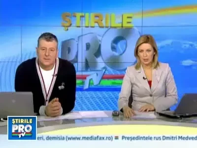 Clipe de groaza la un spectacol de rodeo: taurul s-a napustit in multime