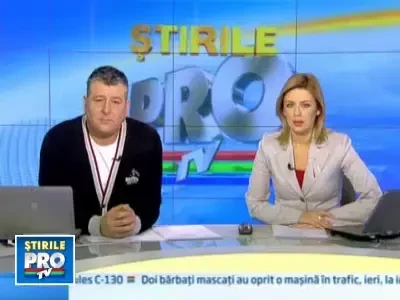 Cele mai rare exemplare de rinoceri, surprinse intr-un parc din Java