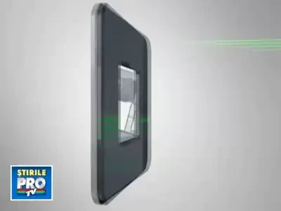 Pentru a evita rutina intr-o dieta, variati legumele folosite in salate