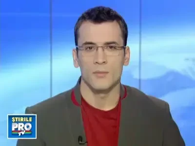 Un sofer a amenintat cu pistolul pe tatal unui elev, la intrarea in scoala