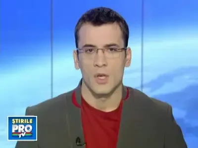 Cioban ucis la o stana din Mures. Principalul suspect, un alt cioban